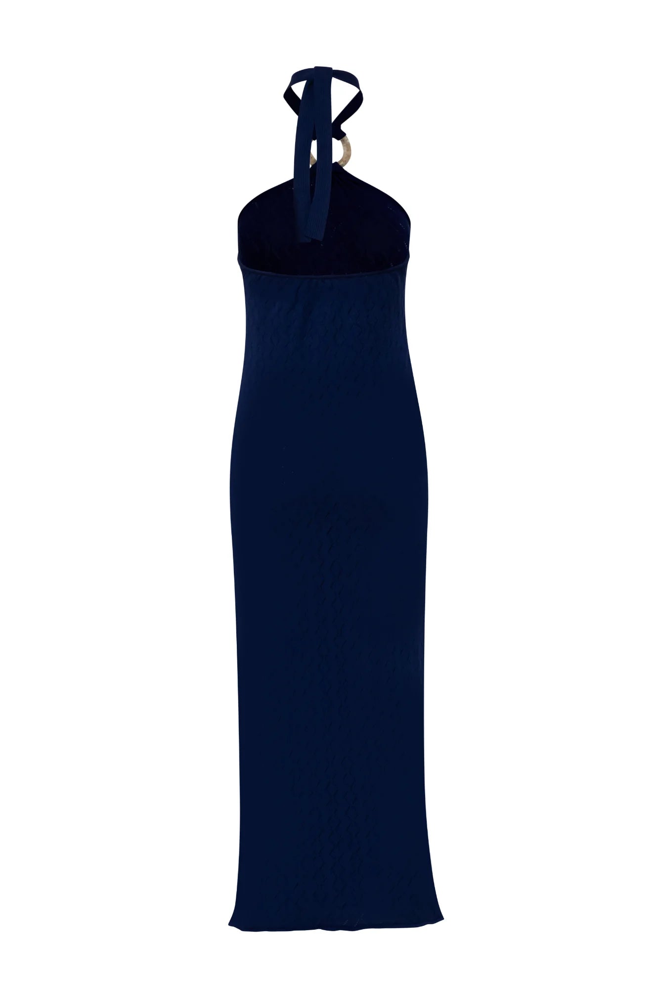 Jericó Maxi Dress
