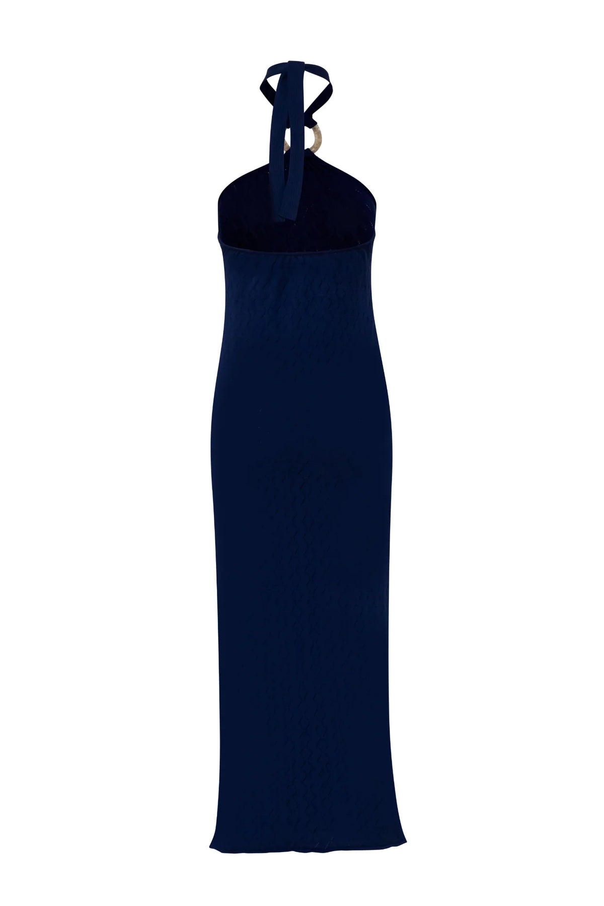 Jericó Maxi Dress