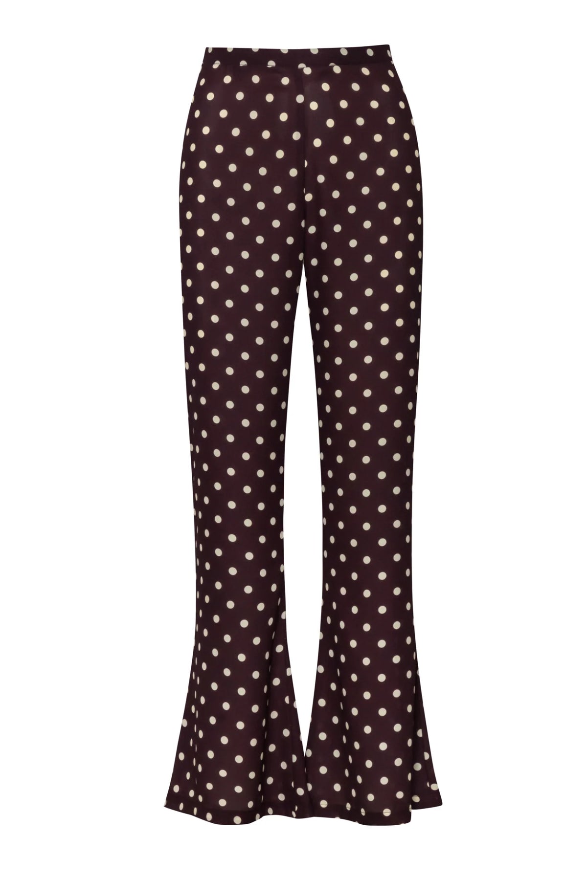 Porto Pants