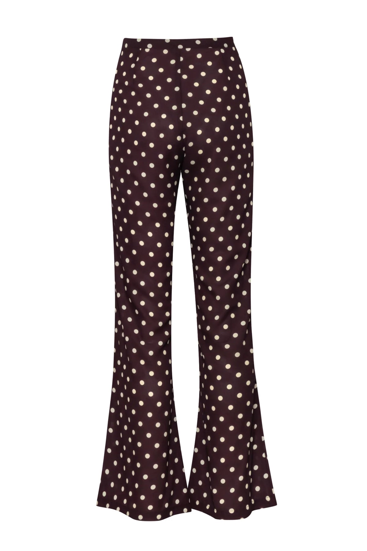 Porto Pants