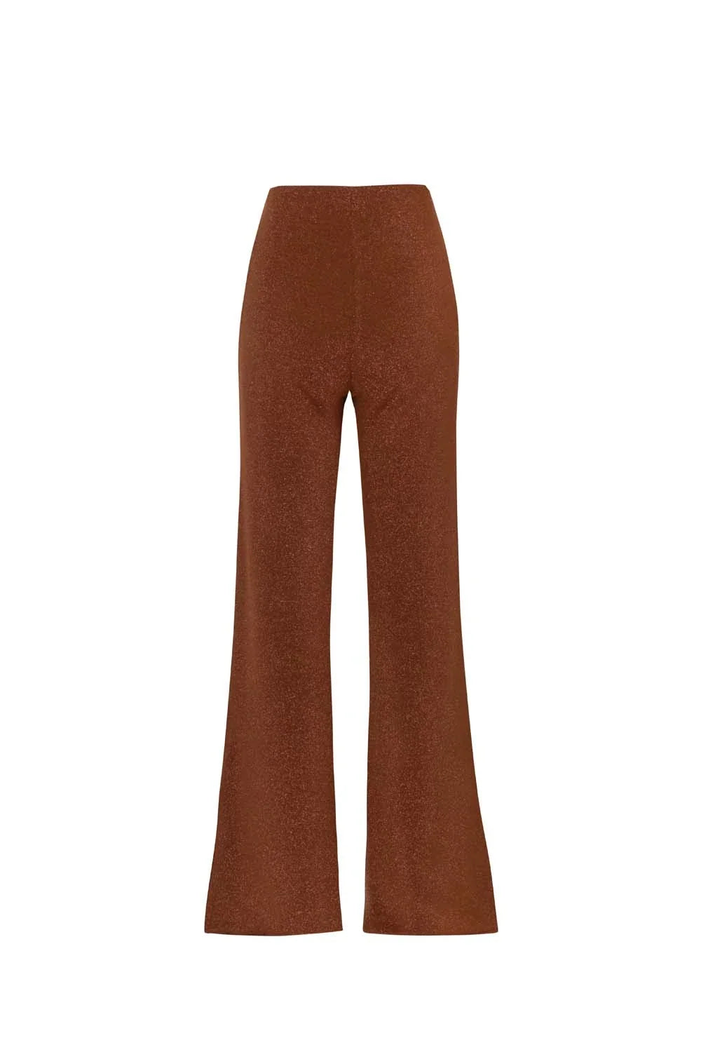 Suzu Pants