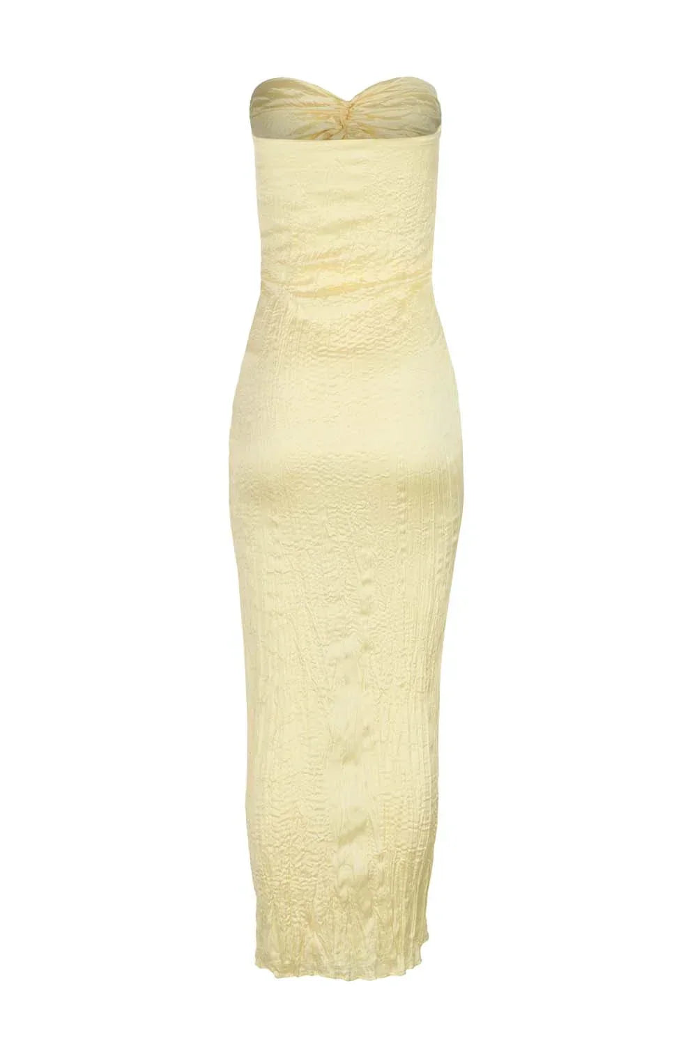 Ariel Midi Dress