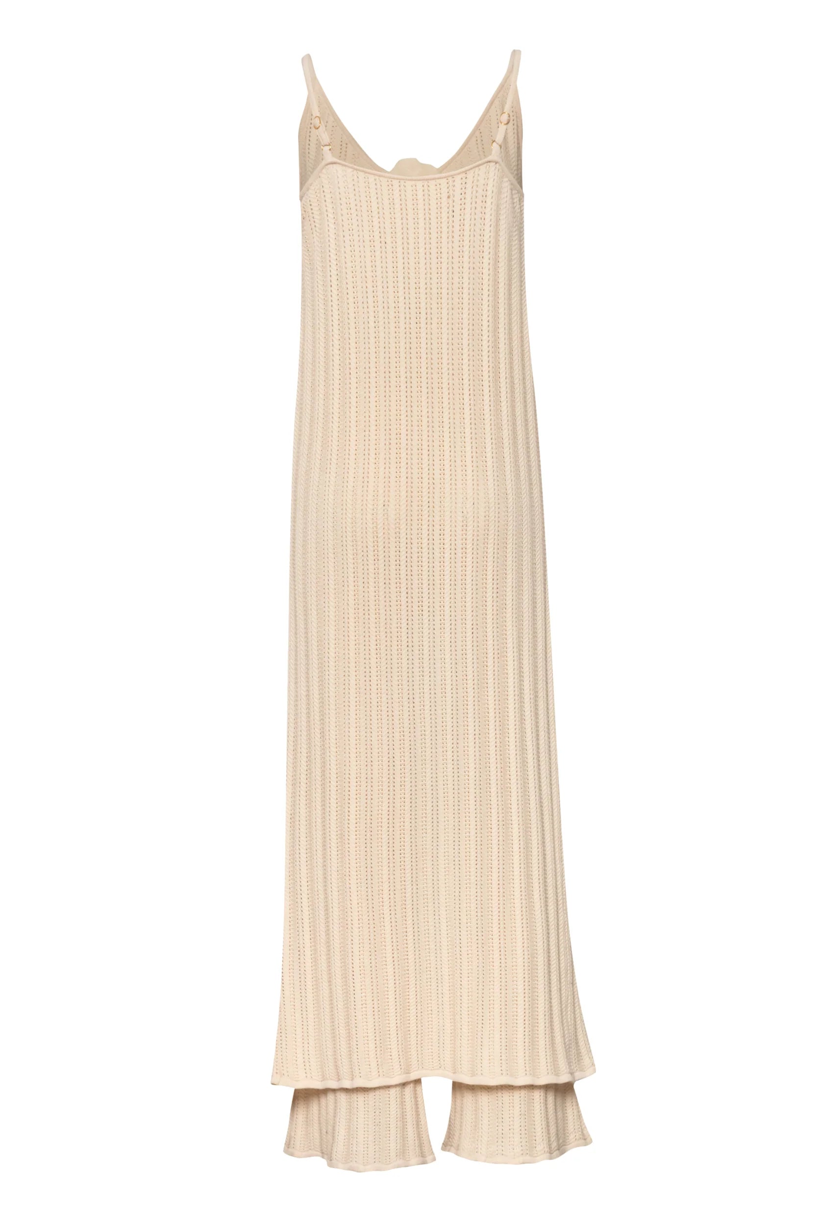 Clarissa Top