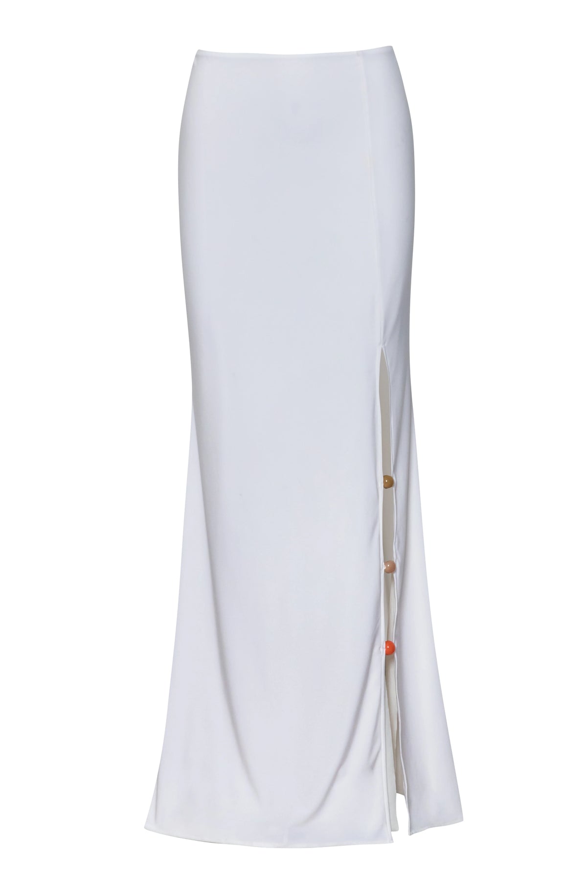 Uli Maxi Skirt