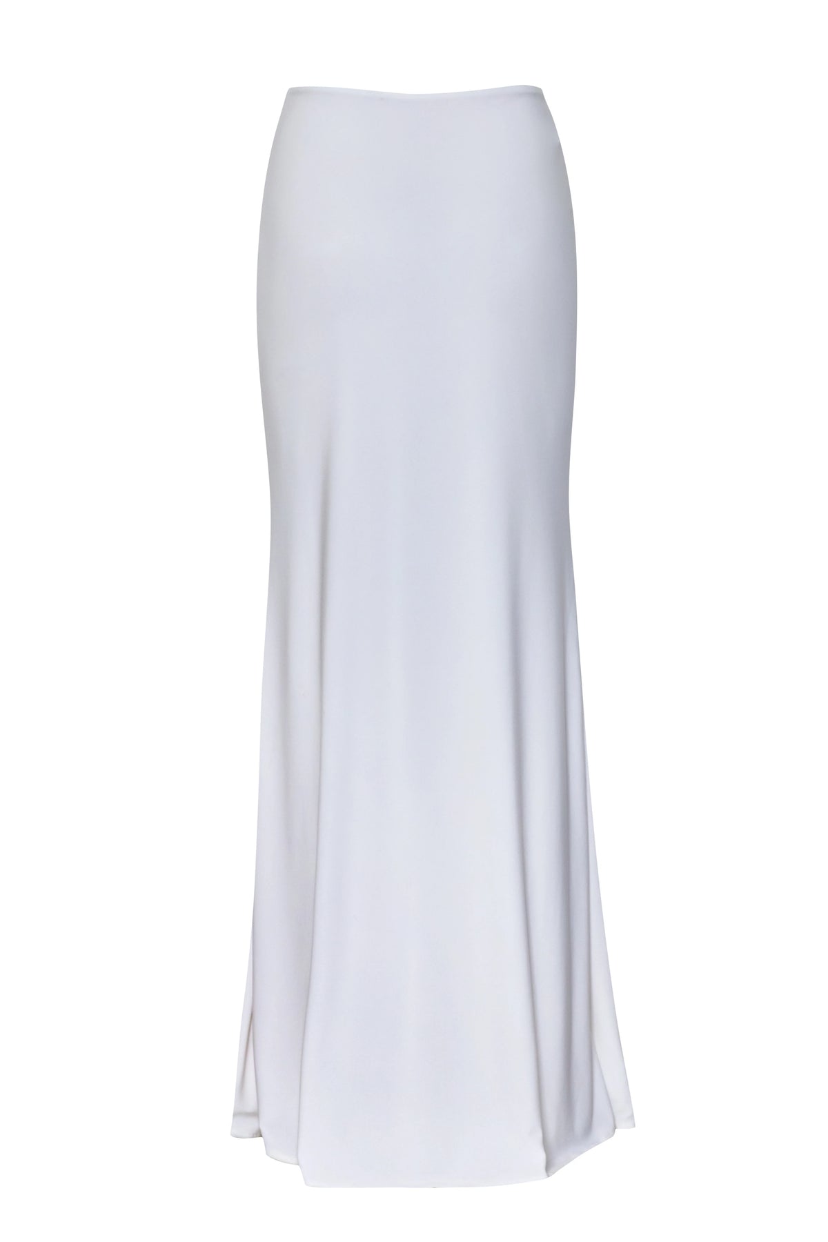 Uli Maxi Skirt