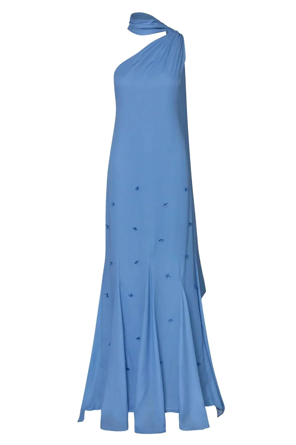 Ari Maxi Dress