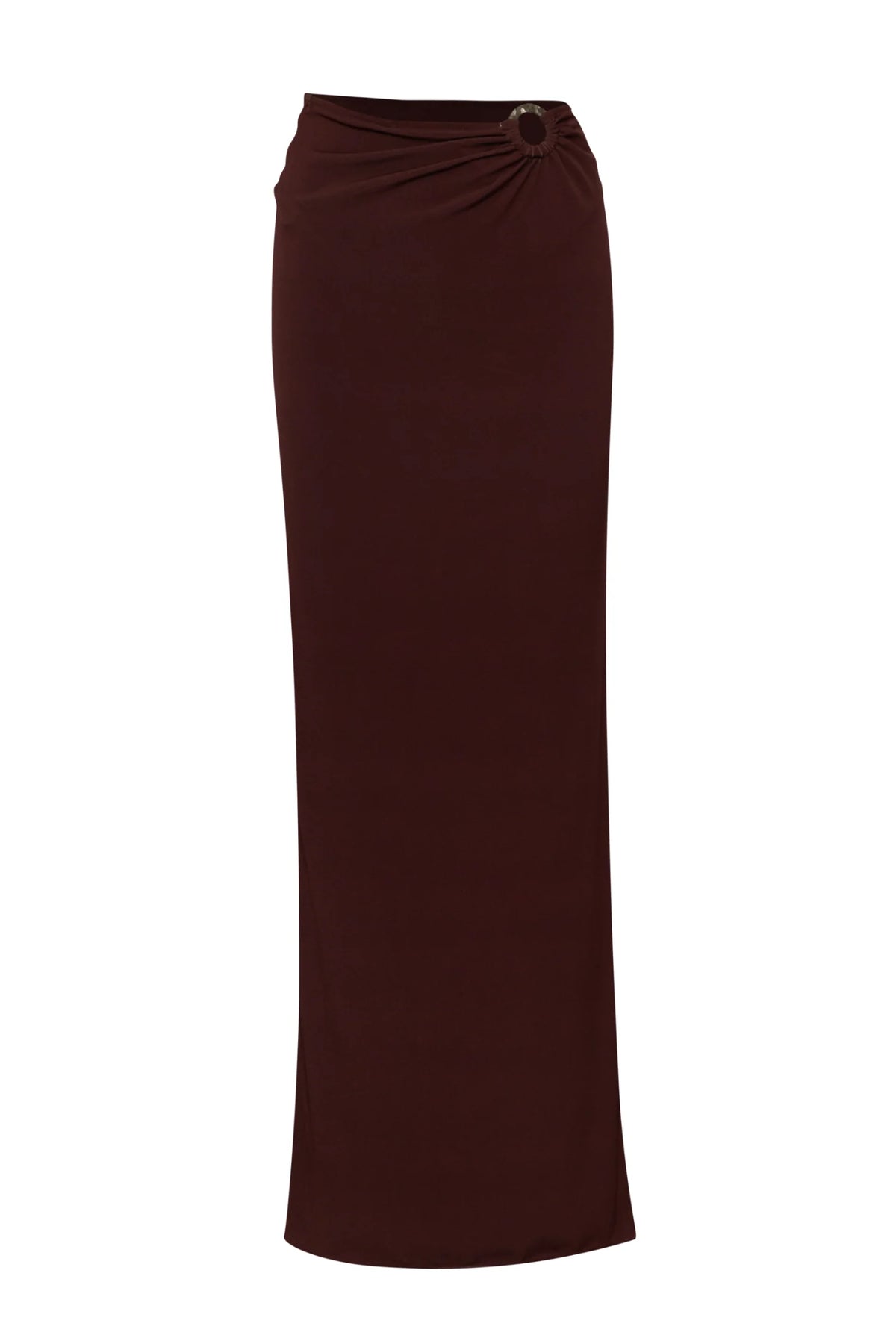 Zur Maxi Skirt