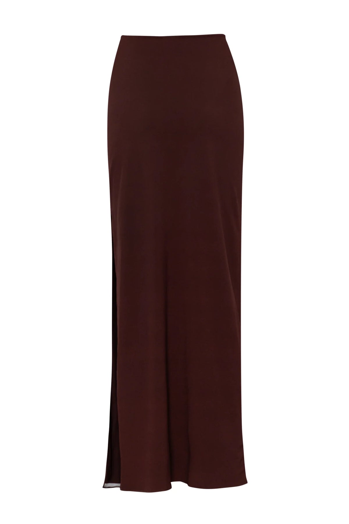 Zur Maxi Skirt