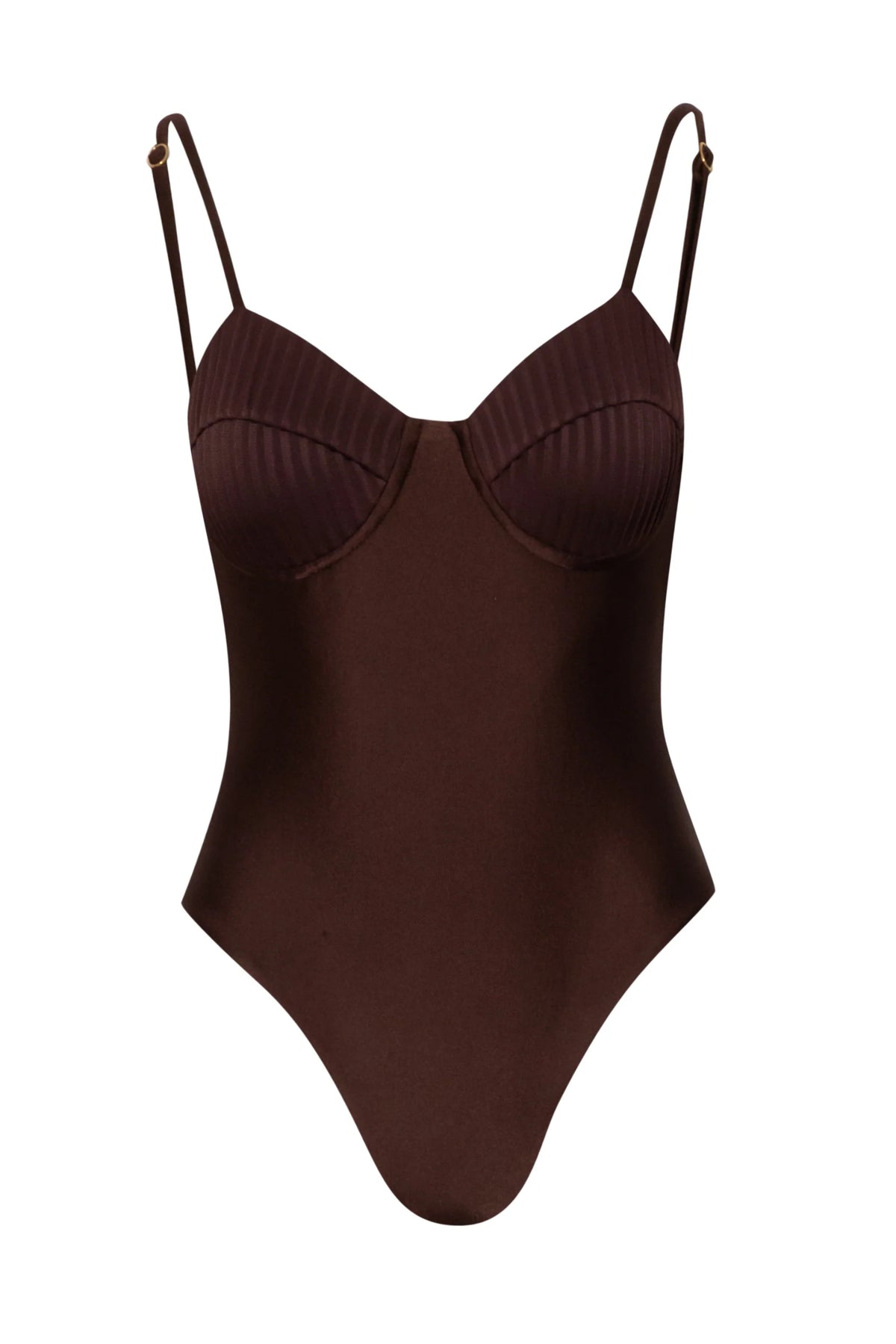 Roma One Piece