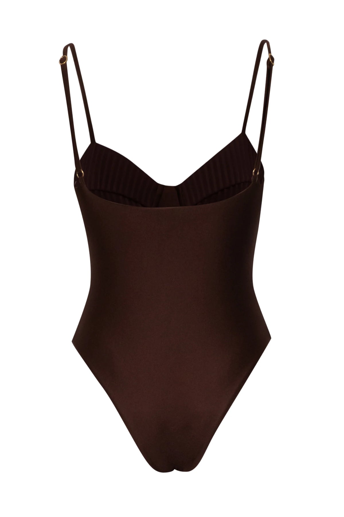 Roma One Piece