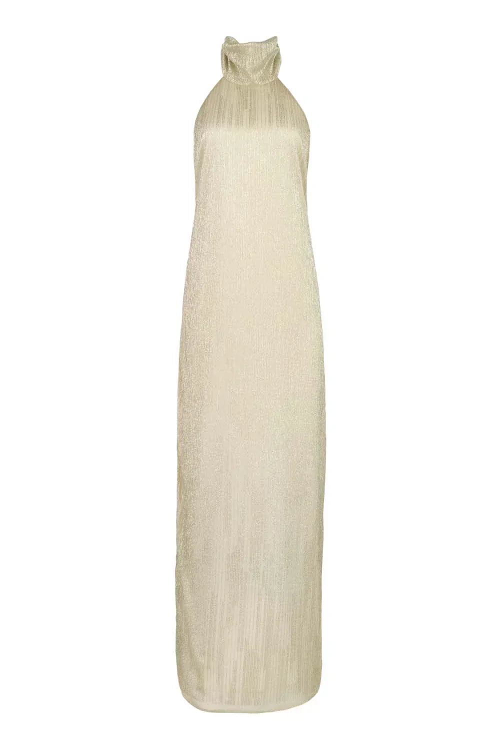 Chianti Maxi Dress