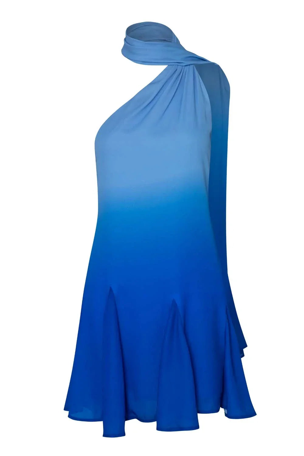 Ari Mini Dress
