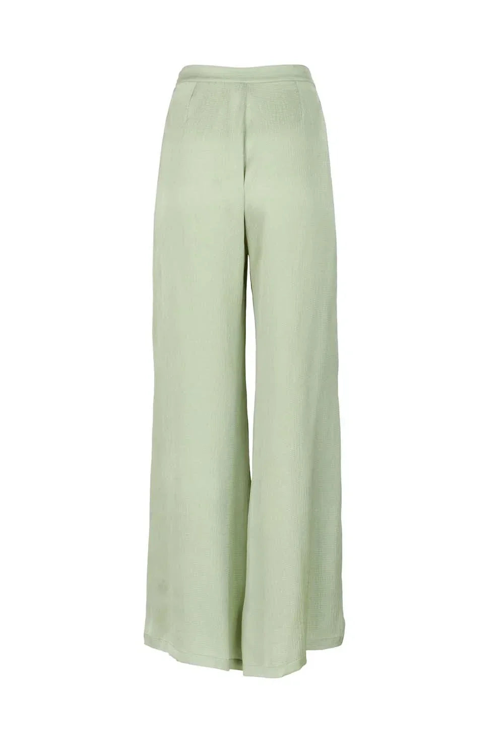 Ferrat Pants