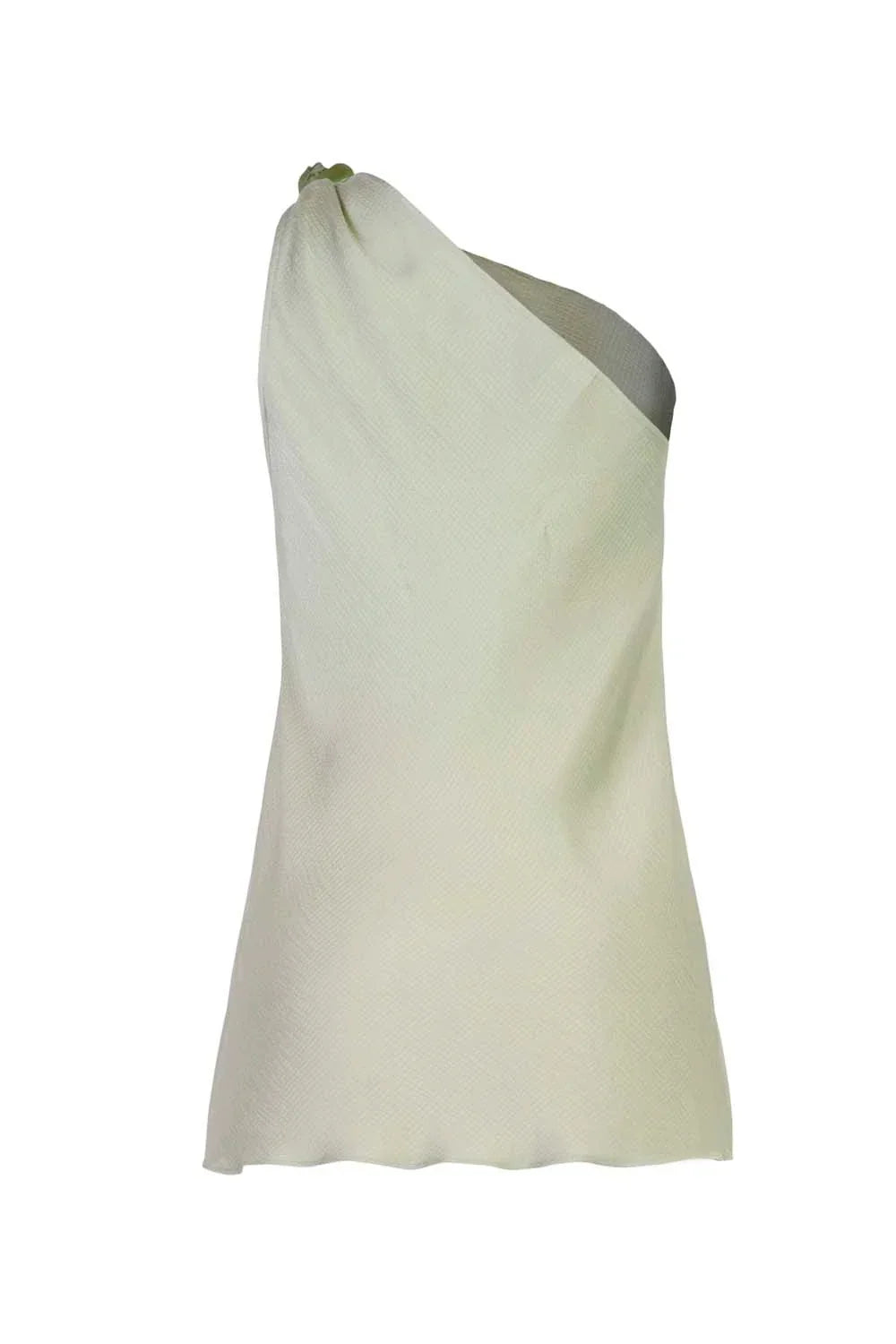 Ferrat Top