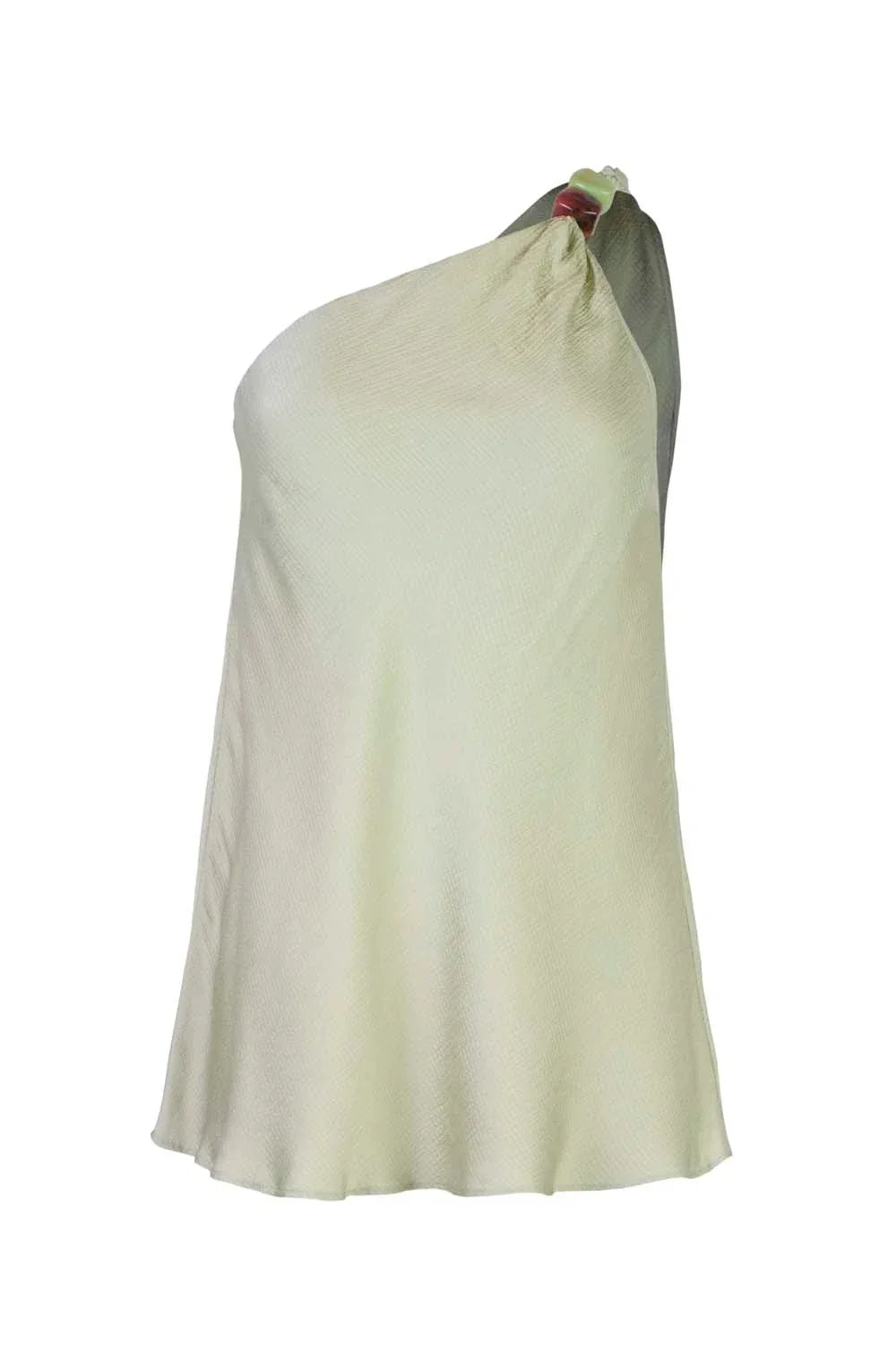 Ferrat Top