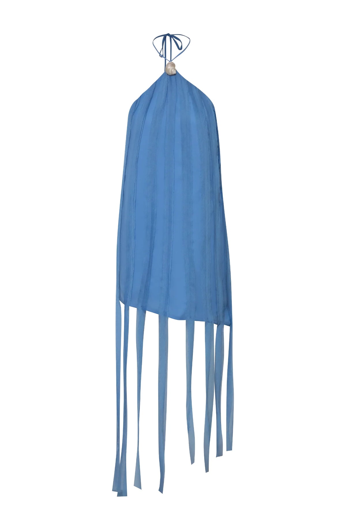 Olivia Mini Dress