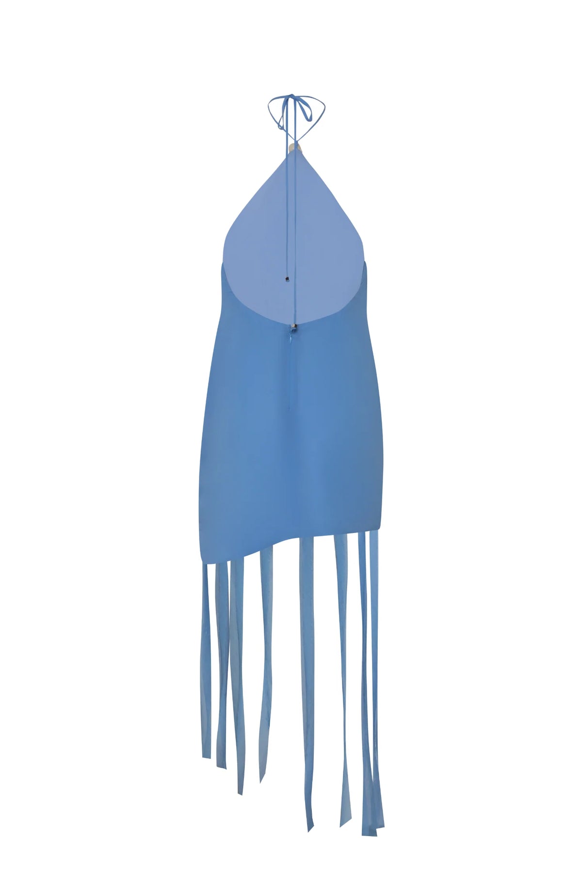 Olivia Mini Dress