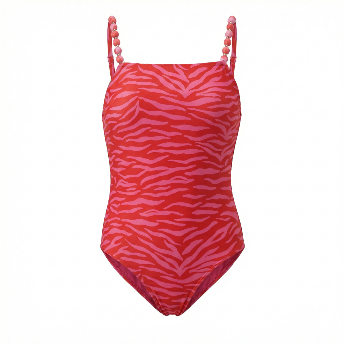 Yolanda Girls One-Piece