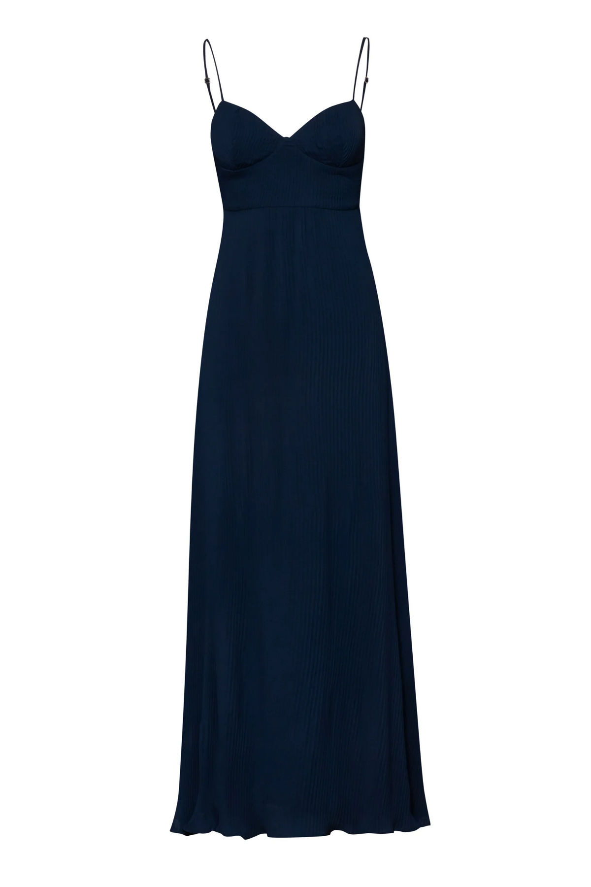 Roma Maxi Dress