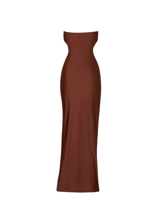 Tali Maxi Dress