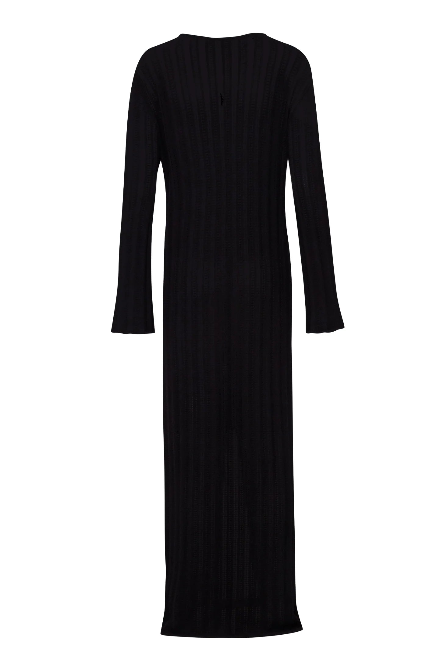 Mamu Maxi Dress