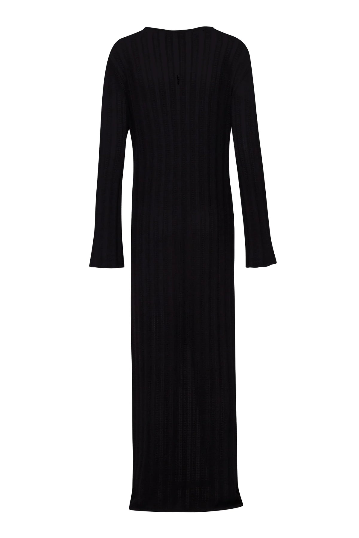 Mamu Maxi Dress
