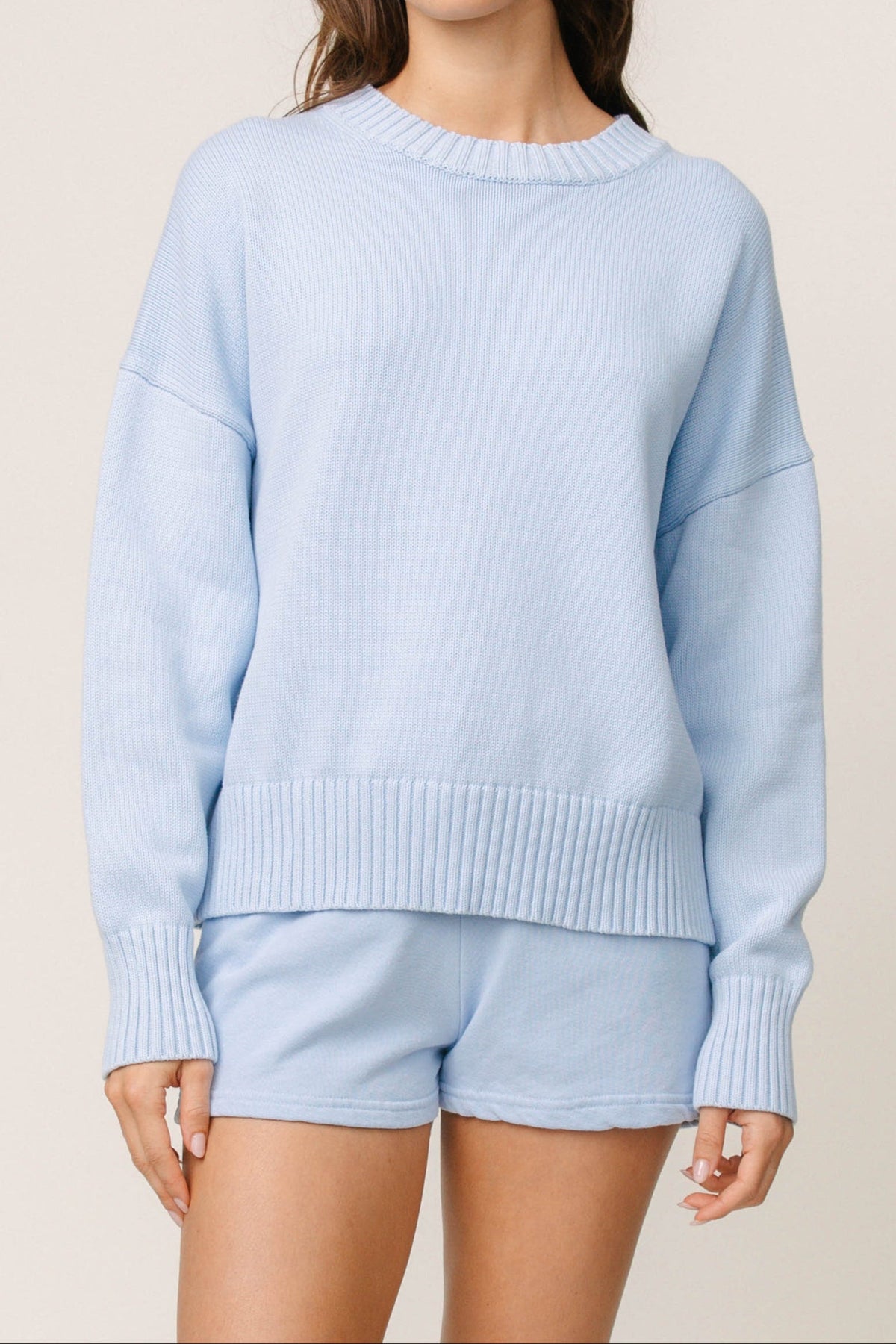 SKYBLUE