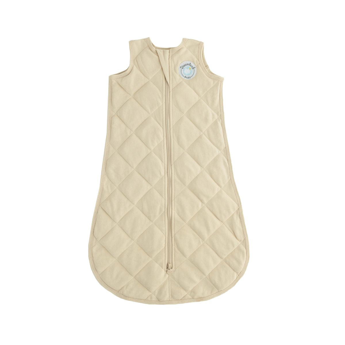 Dream Weighted Sleep Sack