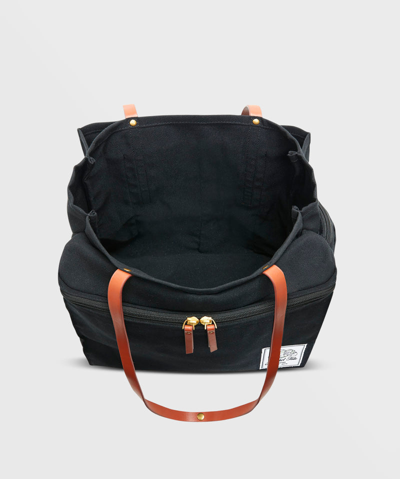 Caraa | Market Tote