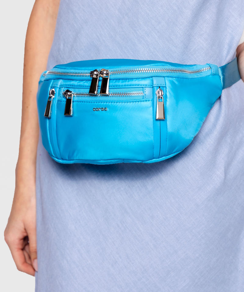 Caraa | Sling Nylon
