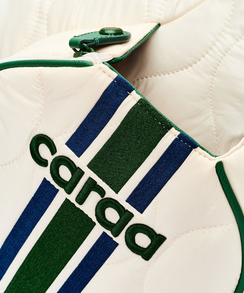 Caraa | Pickleball Bag