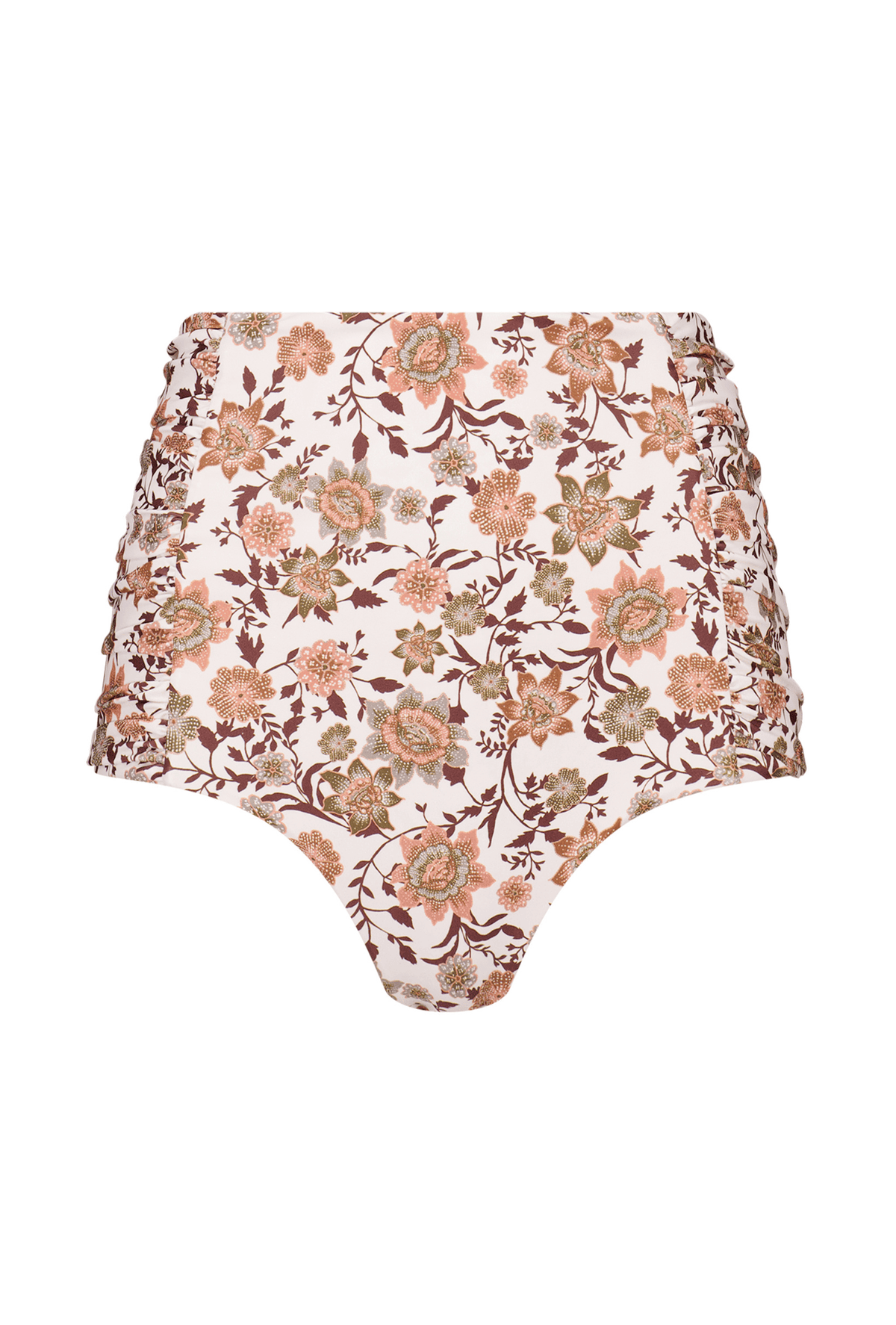 The Luisa Bottom in Oona