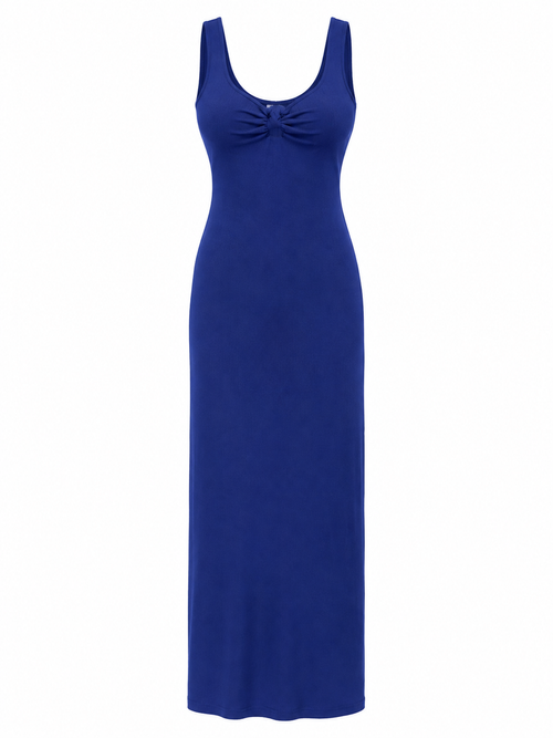 MIDBLUE