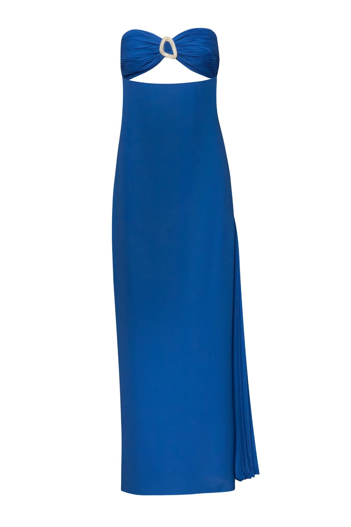 Aman Maxi Dress