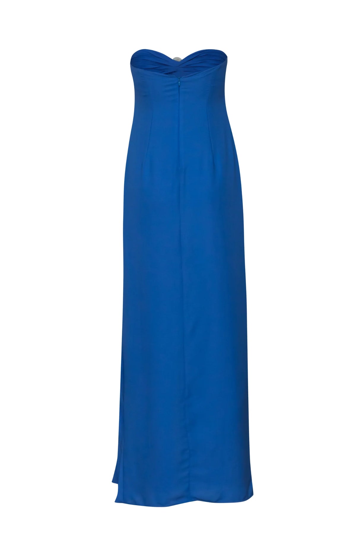 Aman Maxi Dress