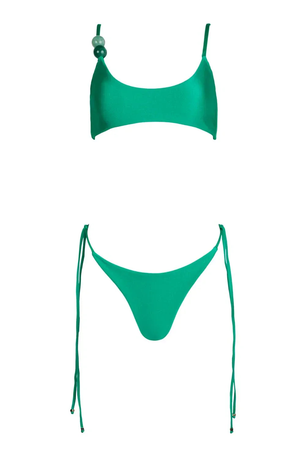 Itala Bikini Bottom