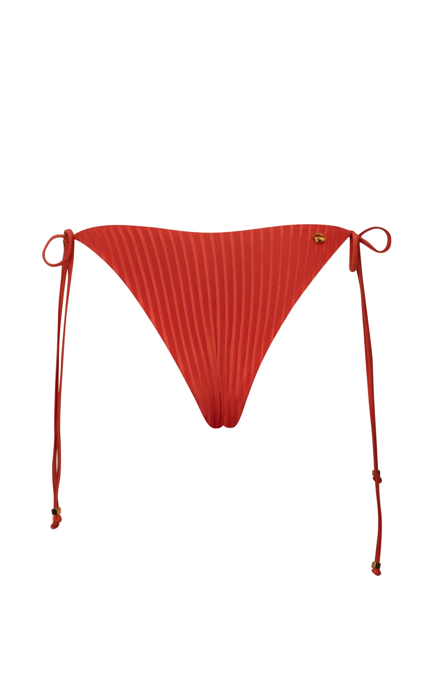 Kima Bikini Bottom
