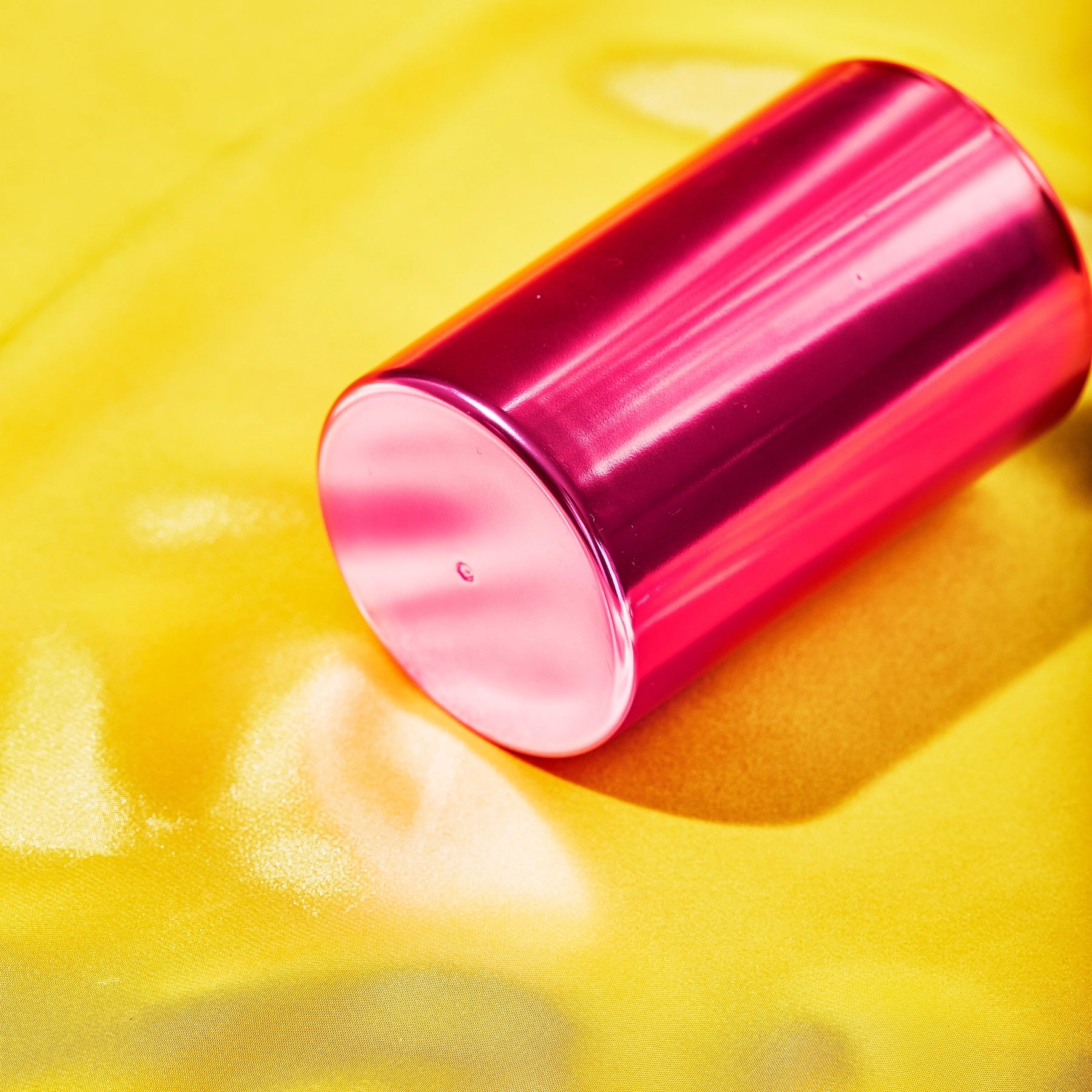 Lint Roller