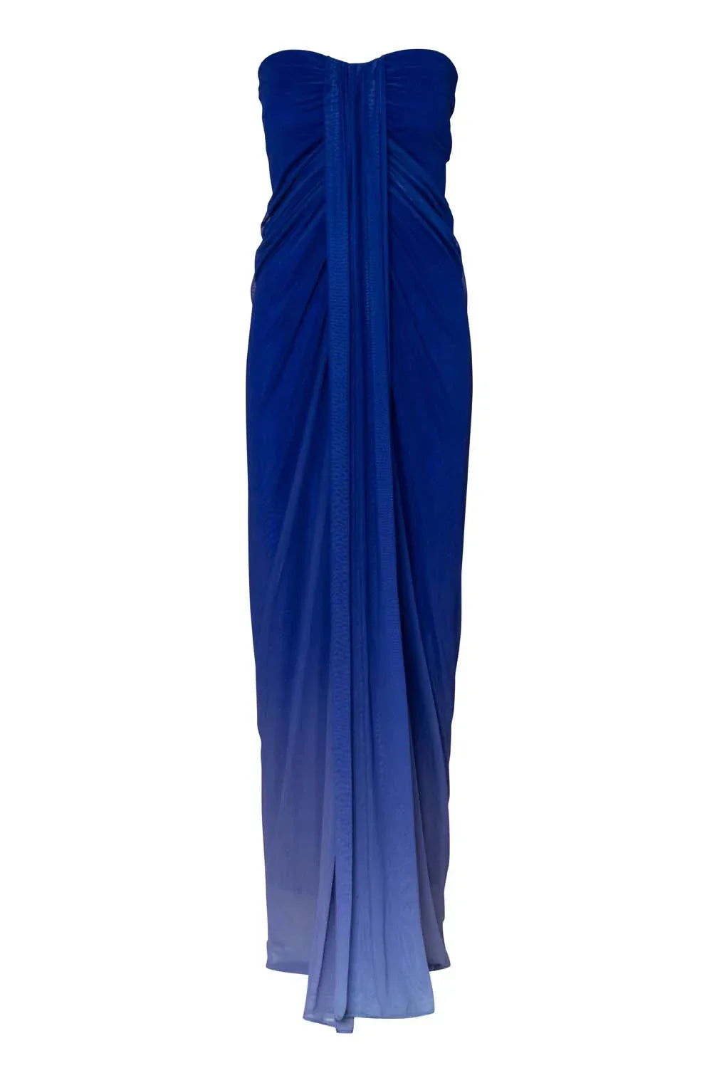 Lena Maxi Dress