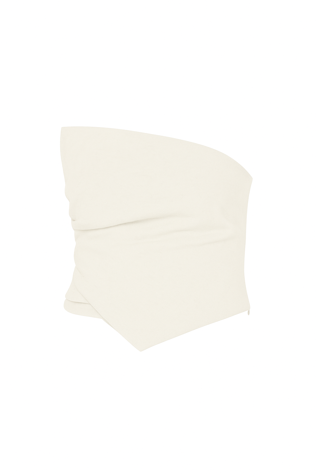 Arlo Top (Off White)