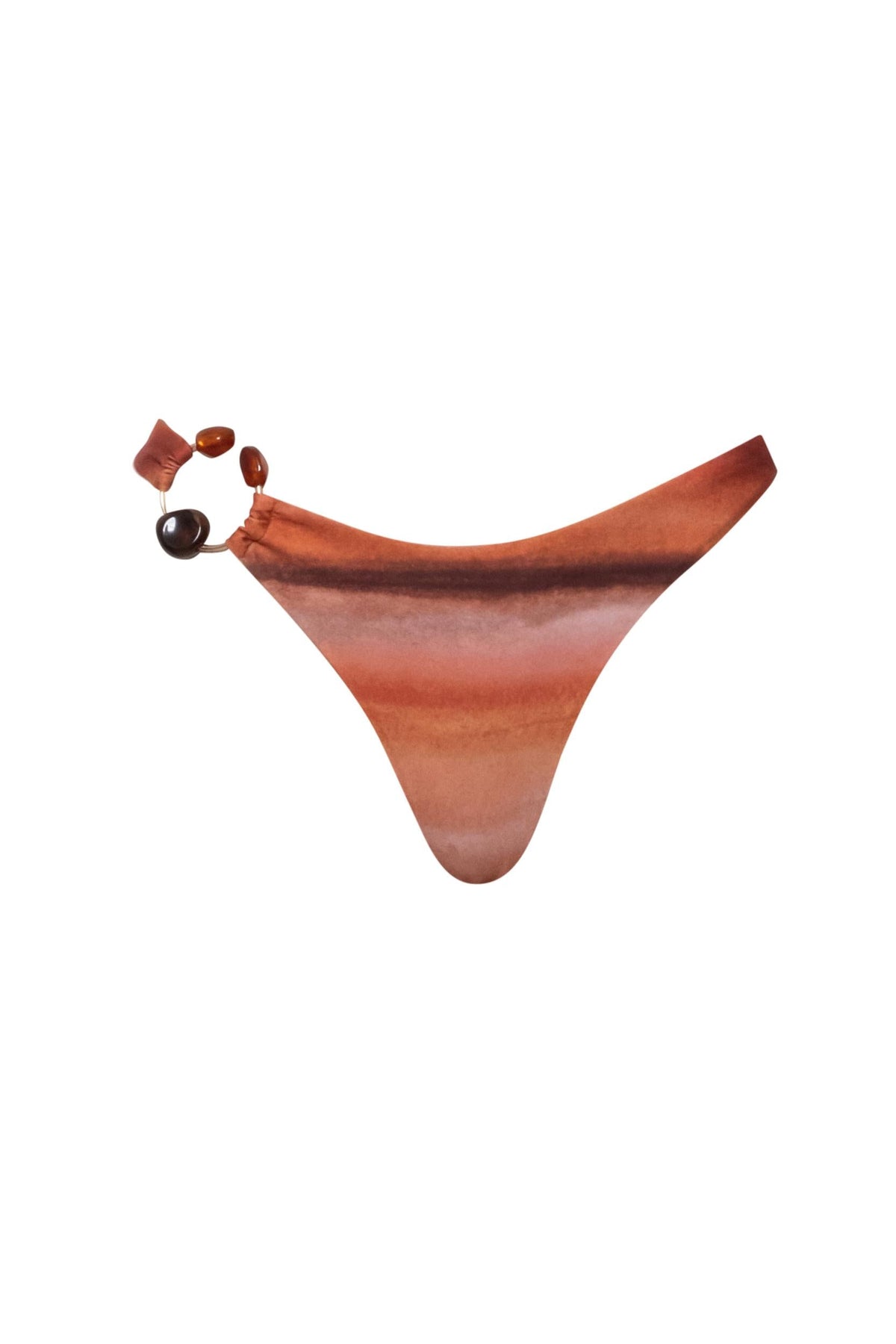 Galo Bikini Bottom