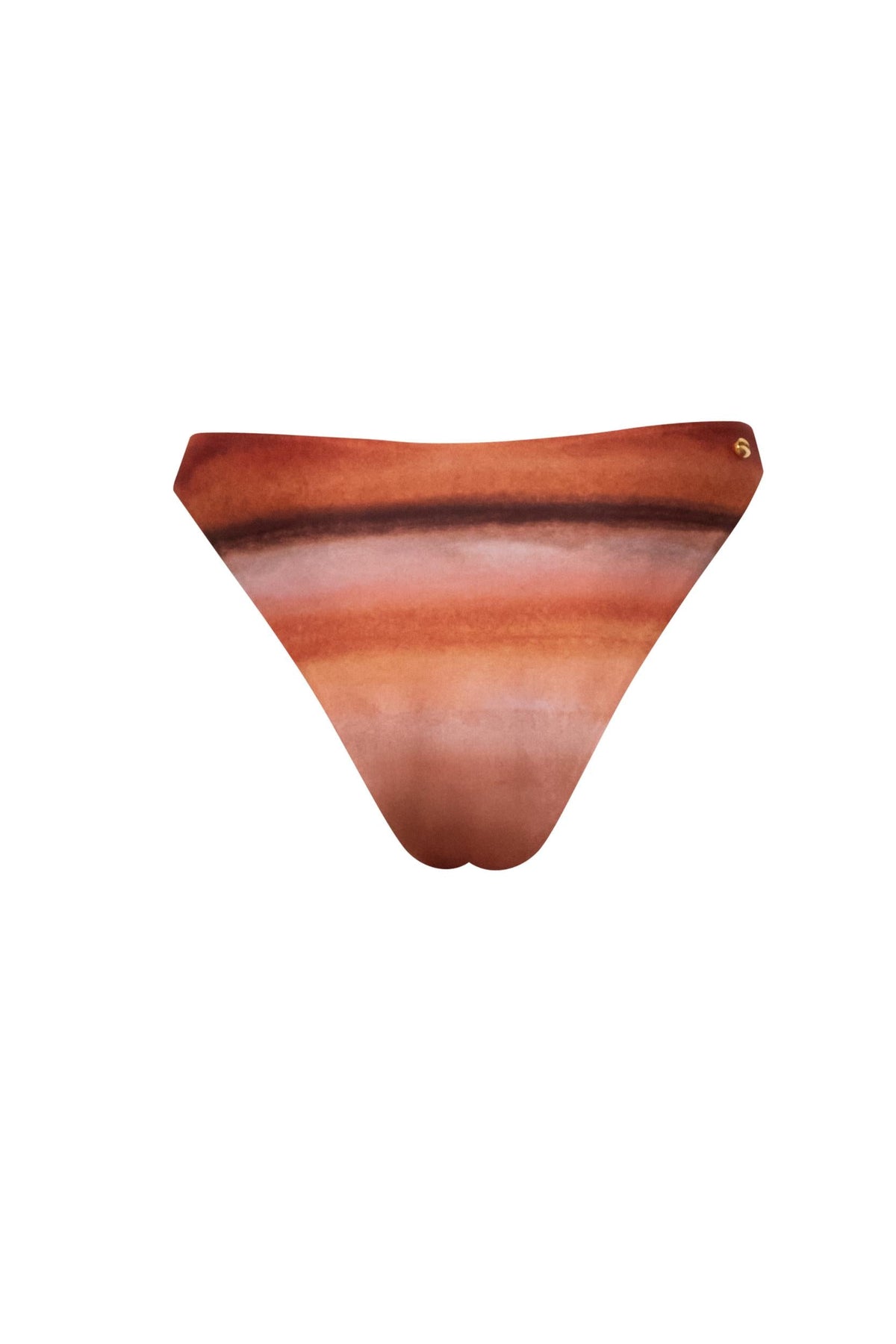 Galo Bikini Bottom