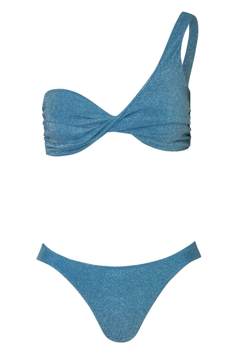 Ola Bikini Top