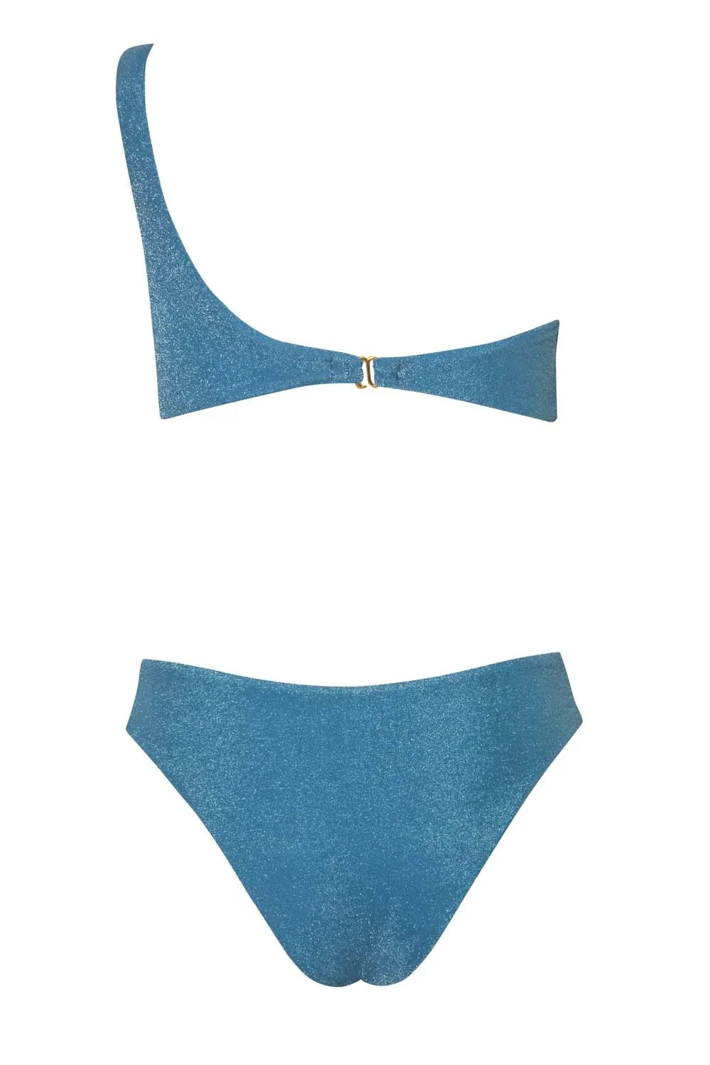 Ola Bikini Top