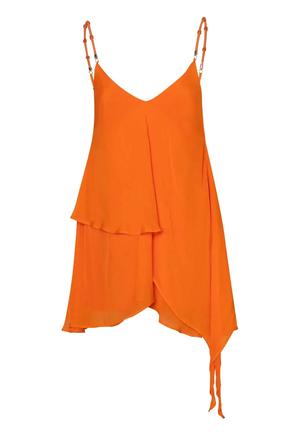 Marian Mini Dress