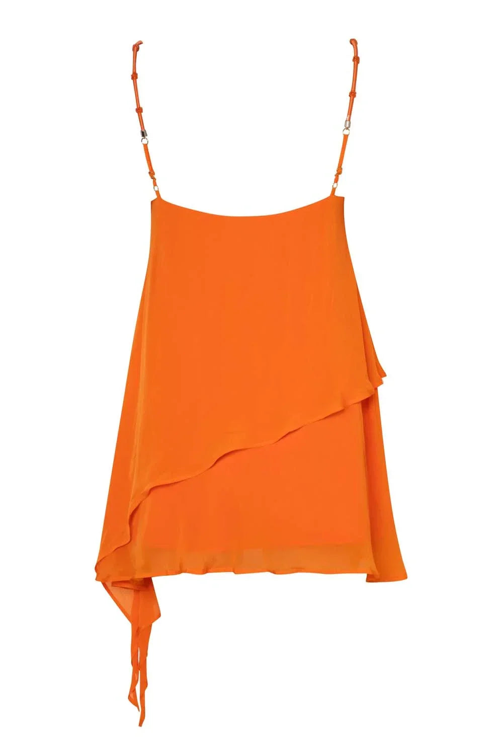 Marian Mini Dress