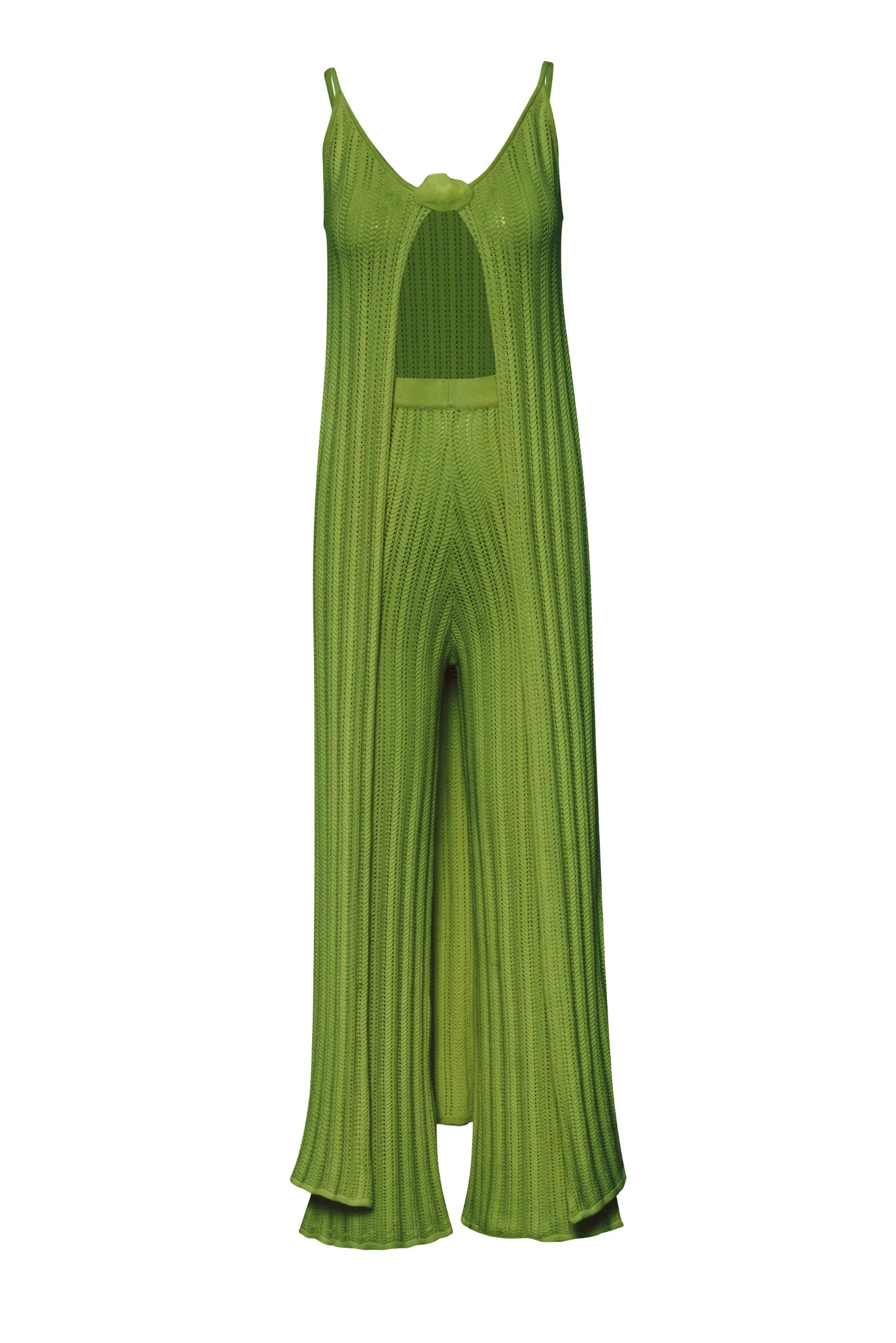 Clarissa Pants