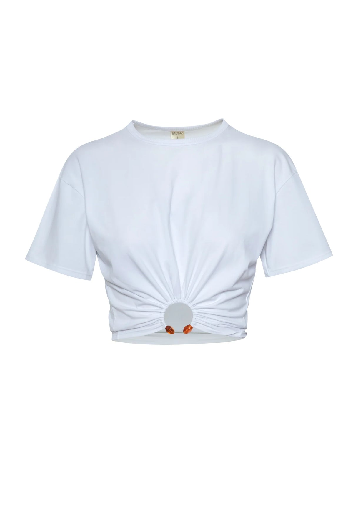 Tika T-shirt