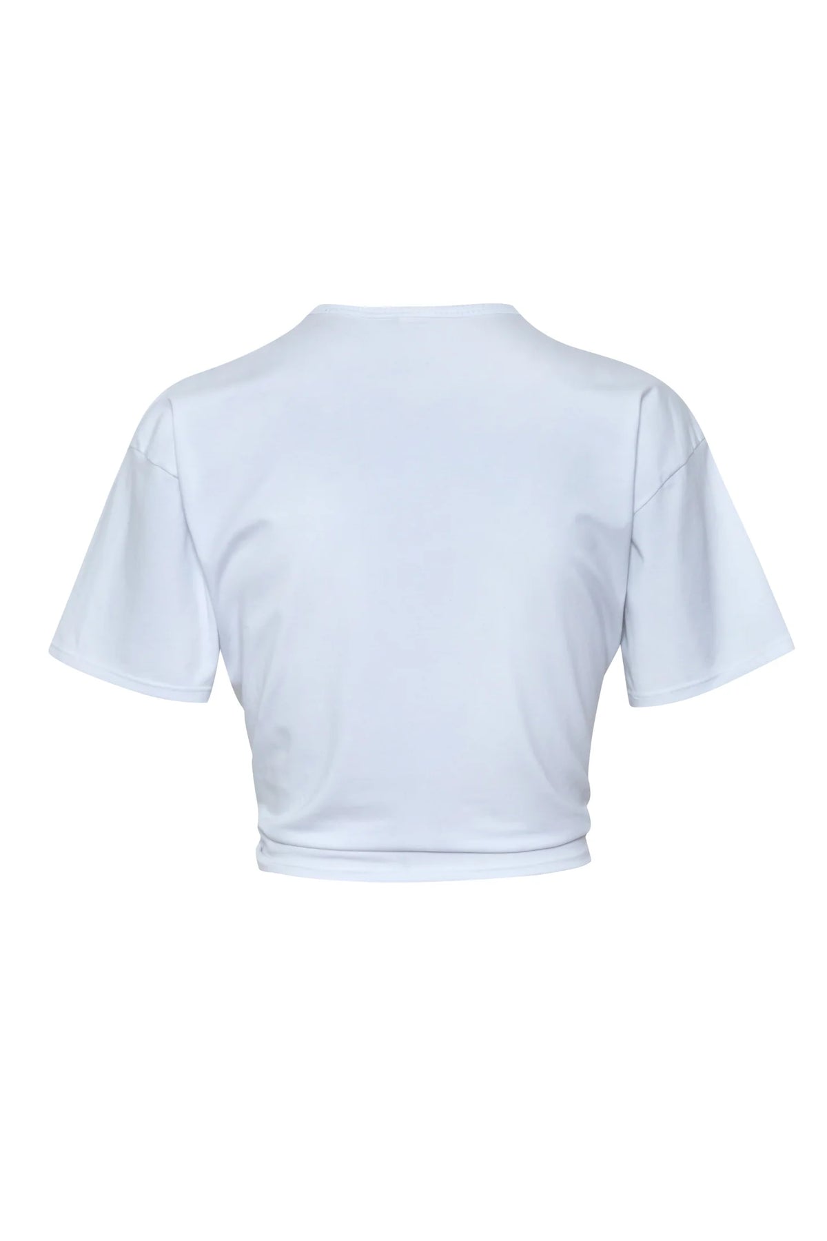 Tika T-shirt