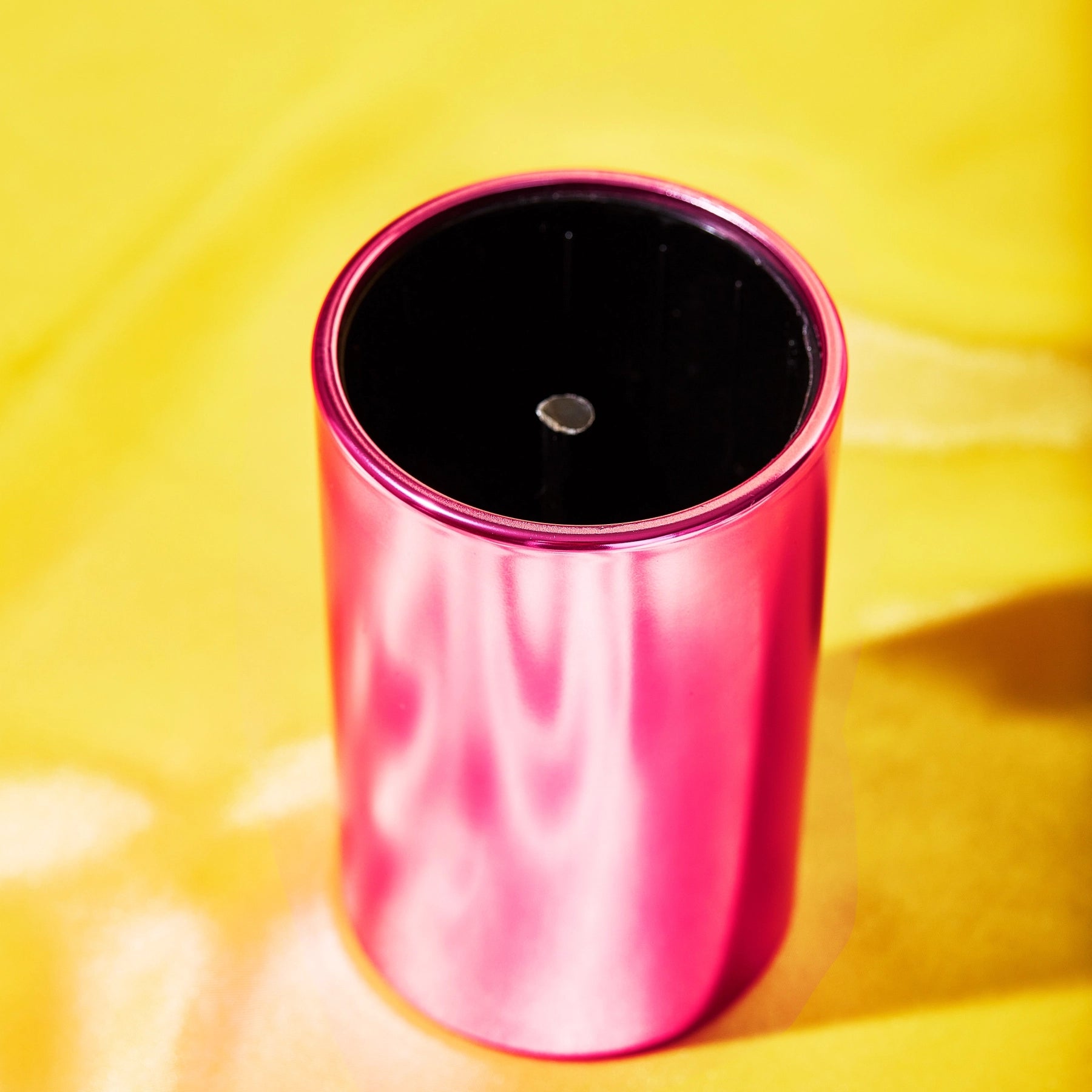 Lint Roller